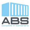 ABS-Containers