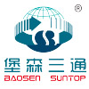 Baosen Suntop