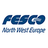FESCO