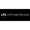 Lift Freight Services