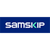 Samskip